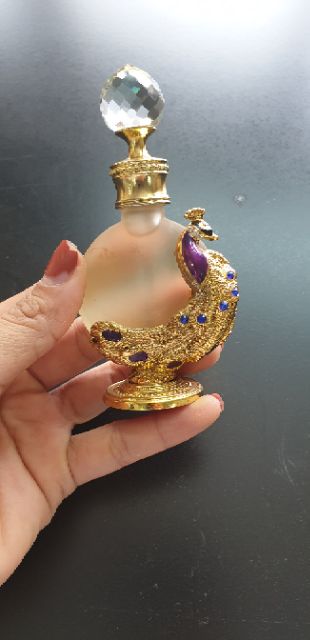 Tinh Dầu Dubai | BigBuy360 - bigbuy360.vn