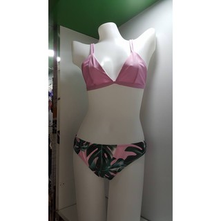 Bikini 2 mảnh