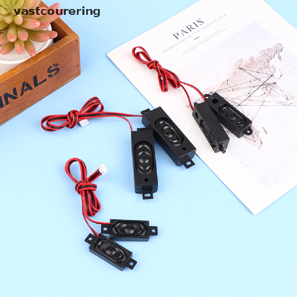 Loa Âm Thanh 1635 5318 Chất Lượng Cao