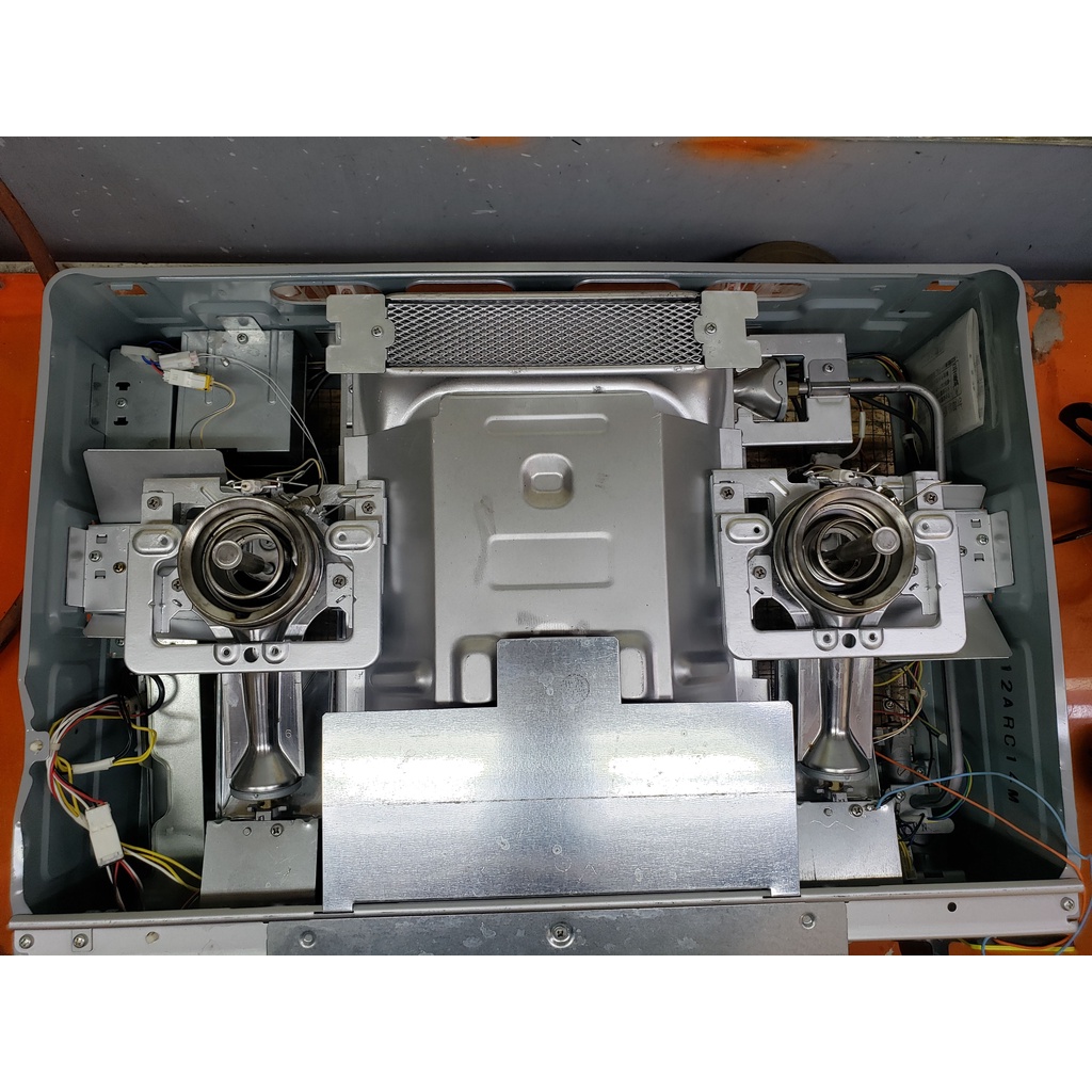 Bếp gas nội địa Nhật Paloma IC-330SF 901716 giá 1,2 triệu Bh 1 đổi 1 - KẾT BẠN ZALO 0909306149 GỬI HÌNH và VIDEO THỬ BẾP