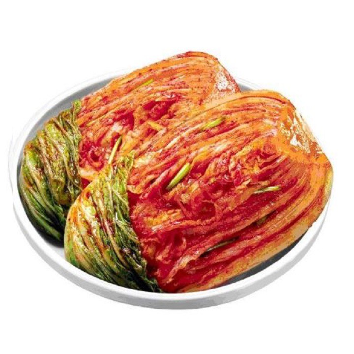 ỚT BỘT LÀM KIM CHI HÀN QUỐC