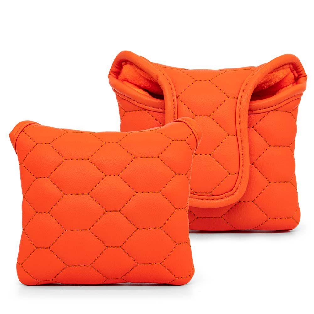 Vỏ Bọc Gậy Đánh Golf Bằng PU Chuyên Dụng