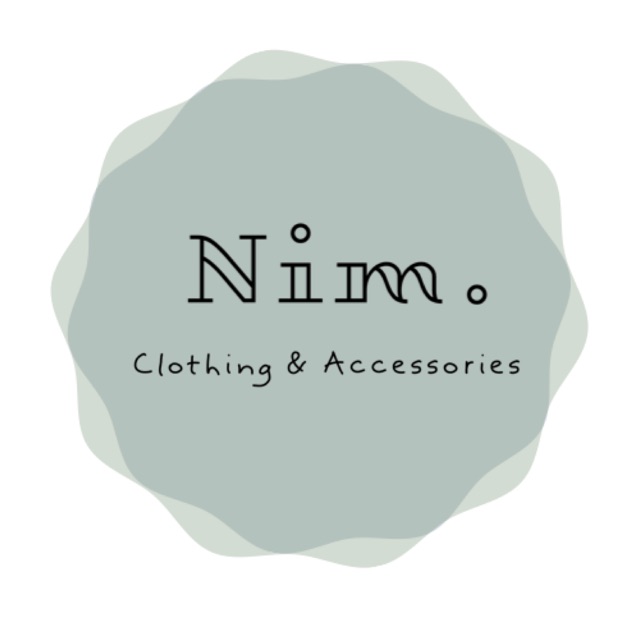 NimShop-Chuyên hàng Quảng Châu