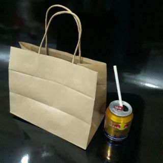 50 túi giấy kraft