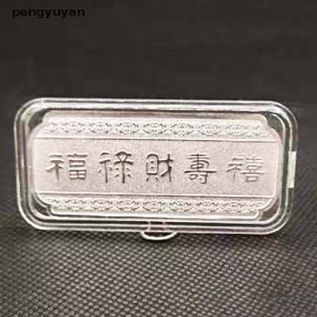 Đồng Xu Kỷ Niệm Năm Mới 2023 In Họa Tiết Con Thỏ Hoàng Đạo Phong Cách Trung Hoa