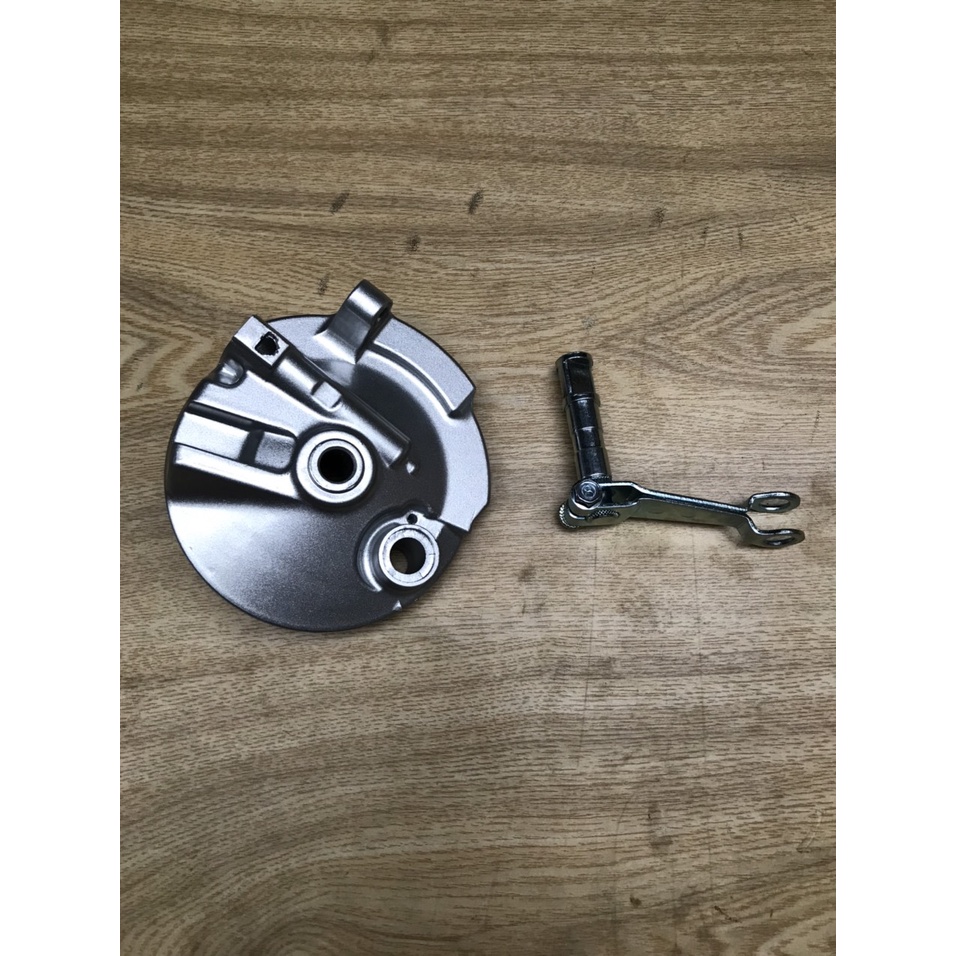 MÁ ĐÙM TRƯỚC SAU WAVE @ 110 2015 2022,BLADE,WAVE S RS RSX 110,FUTURE 125 MẬP,SUPER DREAM MỚI