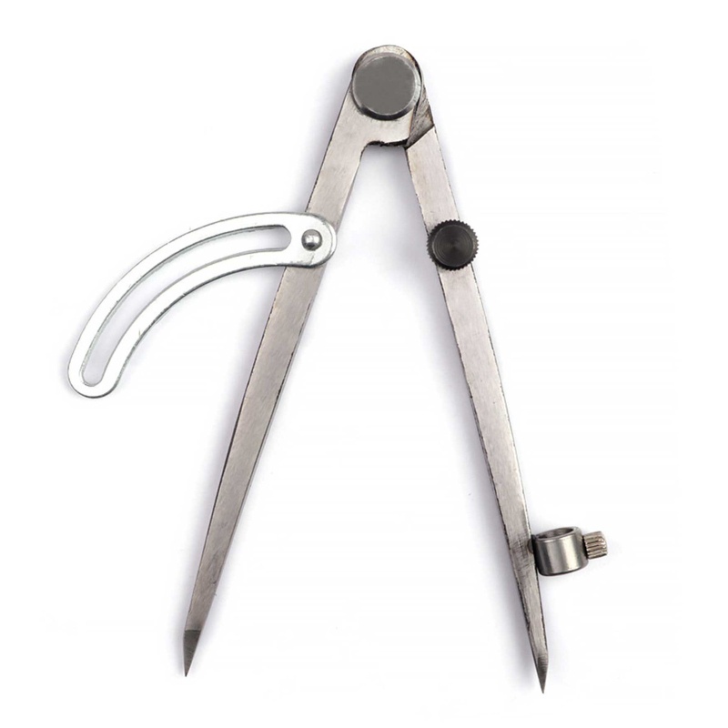 La Bàn 150mm Điều Chỉnh Được Chuyên Dụng Cho Thợ Mộc