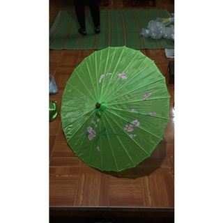 Ô cổ trang, hầu đồng