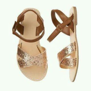 Sandal Gymboree xách tay