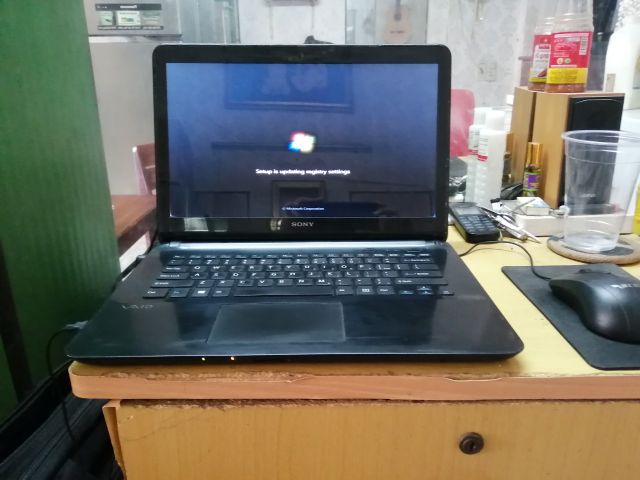 Laptop Văn phòng giá rẻ (Intel Core i3  / 4GB / 250GB HDD) | Chính hãng | Qua sử dụng | BigBuy360 - bigbuy360.vn