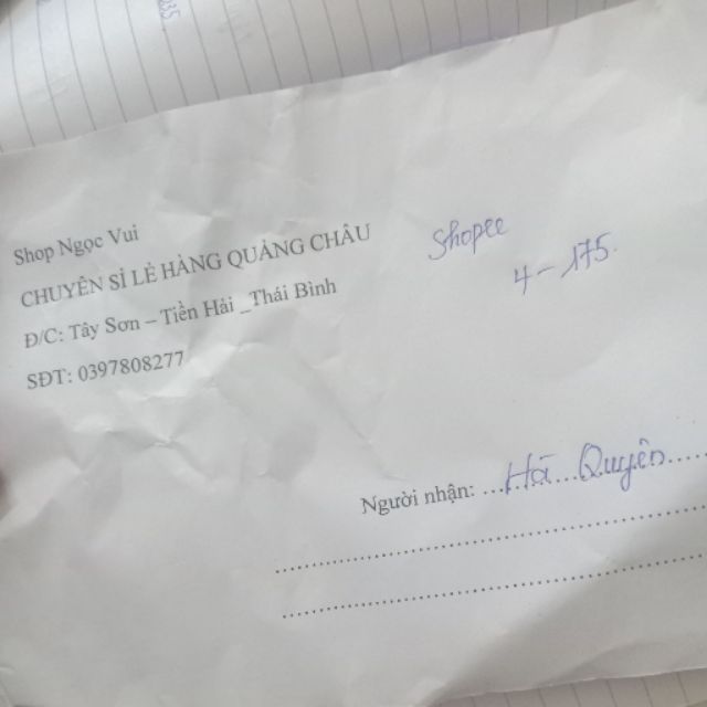Hà quyên........