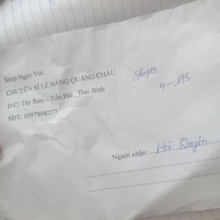 Hà quyên........
