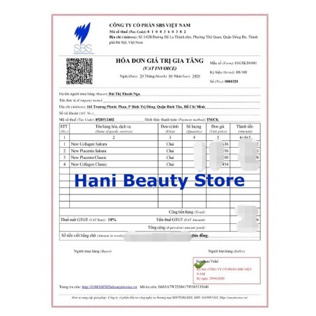 #COLLAGEN 82X SAKURA NHẬT BẢN | BigBuy360 - bigbuy360.vn