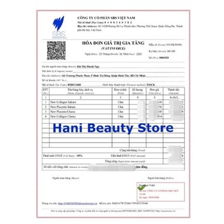 #COLLAGEN 82X SAKURA NHẬT BẢN