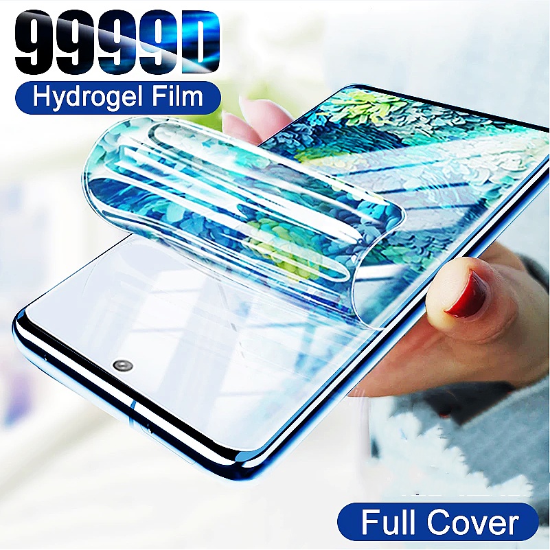 Samsung A02S A03S A52 A72 A22 A32 A12 A51 a71 a21s a50 a50s a30s a70 a30 a20Miếng dán cường lực dành cho