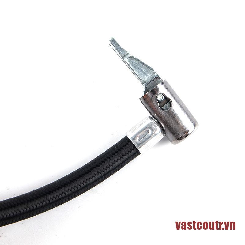 Ống Nối Dài Thay Thế Cho Máy Bơm Hơi Xiaomi Air