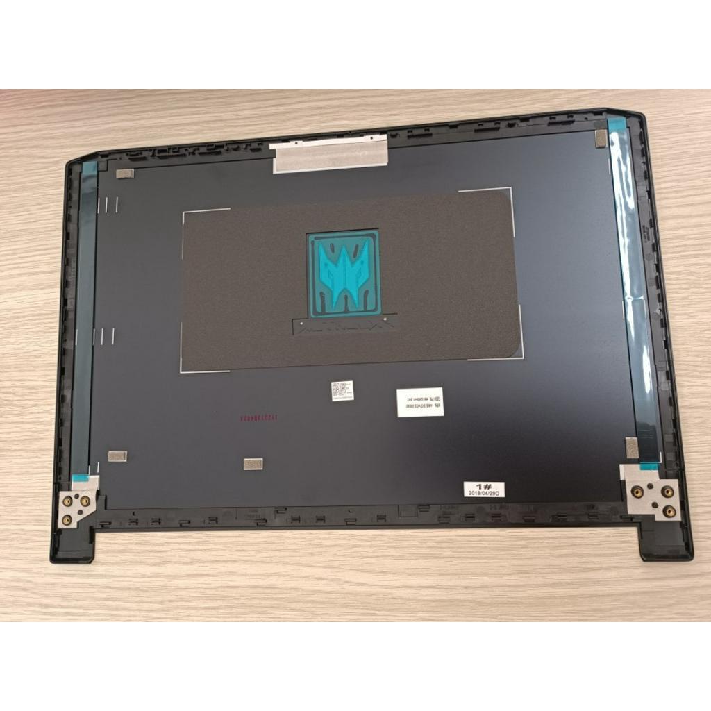 VỎ MẶT A DÀNH CHO ACER PT515-51 PT515-52 XANH NEW