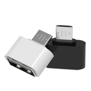 Đầu chuyển OTG typec cho android