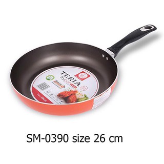Chảo chống dính đáy từ Elmich size 26cm