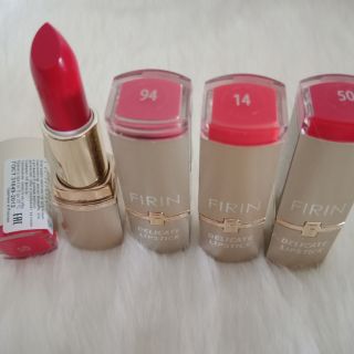 son Firin nội địa Nga
