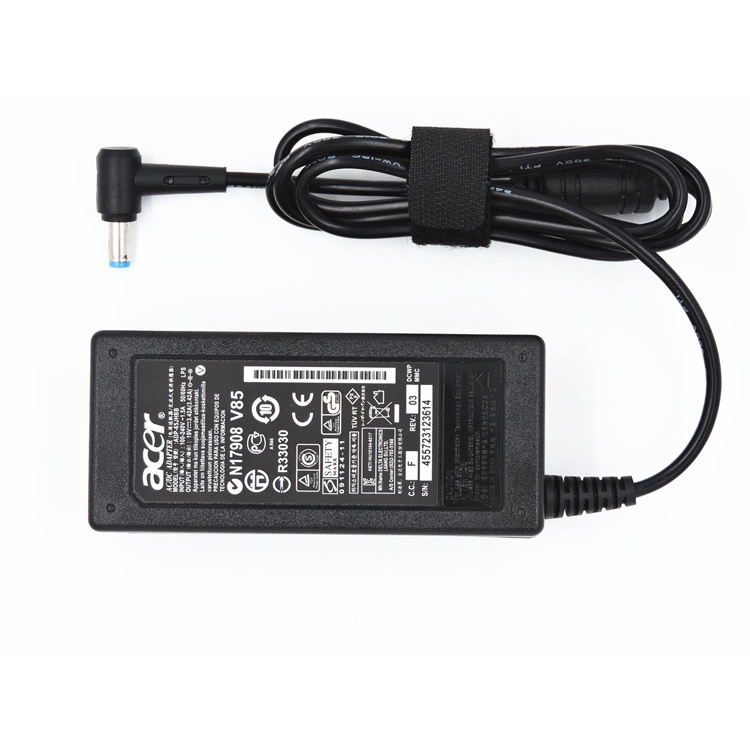 Bộ Chuyển Đổi Nguồn Máy Tính Acer V 5-471g V 5-431p | BigBuy360 - bigbuy360.vn
