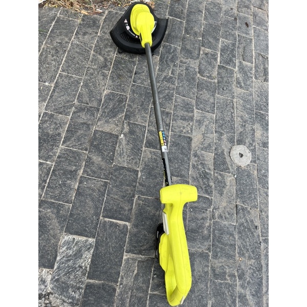 Máy cắt cỏ dùng pin Ryobi 18v OLT1825M
