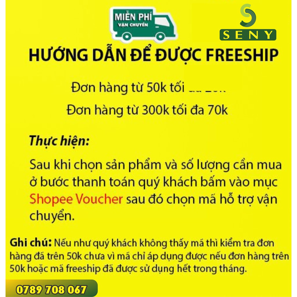 Miếng Bảo Quản Khẩu Trang Gấp Gọn Siêu Tiện Lợi, Tránh Nhăn Khẩu Trang