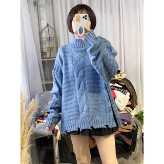 áo len 2hand tuyển chọn