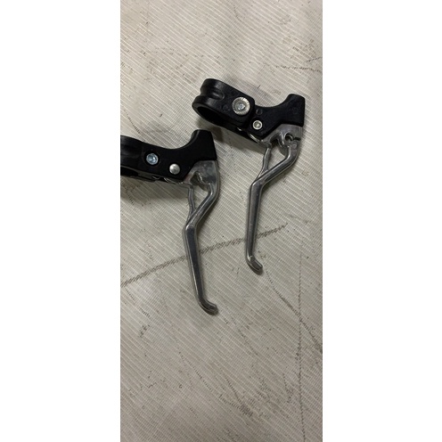 Tay phanh  xe đạp trẻ em