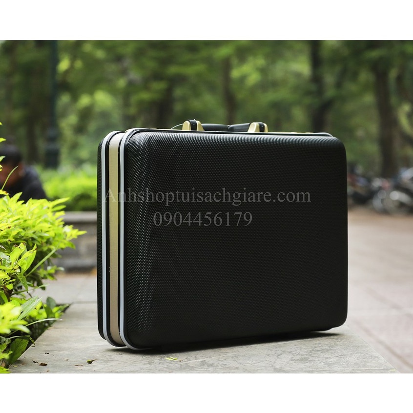 CẶP SỐ SEASAIL SIZE NHỎ