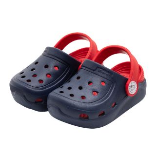 DÉP RỌ MARIO JUNIOR