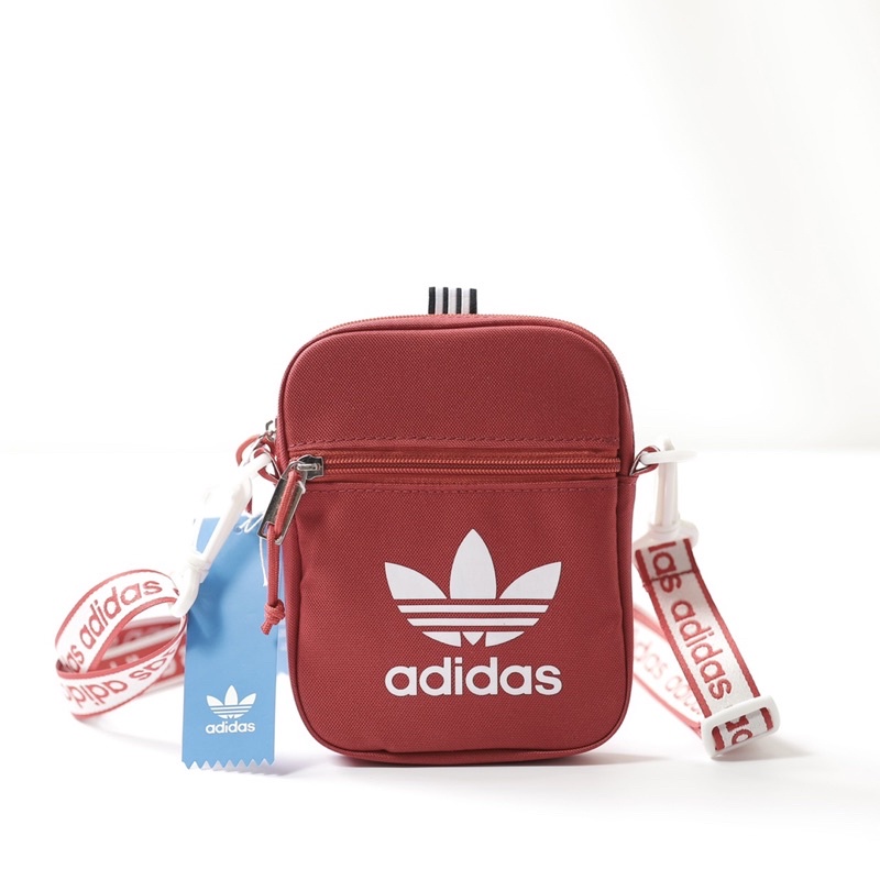 Túi Đeo Chéo Mini