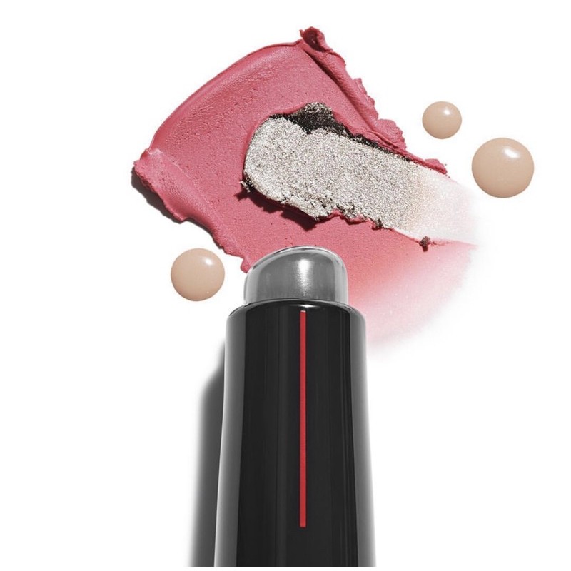 Cọ trang điểm mặt đa năng   DAIYA FUDE.