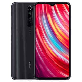 -Điện thoại Xiaomi Redmi Note 8 Pro  - Hàng nhập khẩu