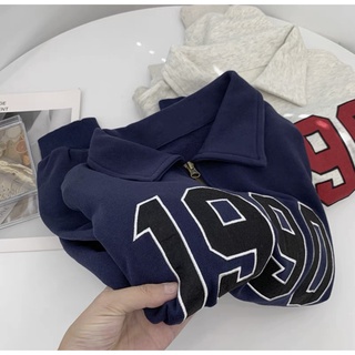áo sweater polo 1990 ( ảnh thật )