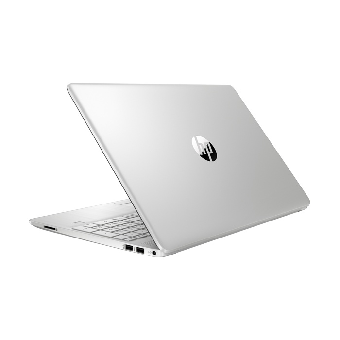 [ELGAME20 giảm 10%] Laptop HP 14s-dq2545TU 46M23PA i5-1135G7 | 8GB | 256GB | Intel Iris Xe Graphics | 14' HD | Win 11
