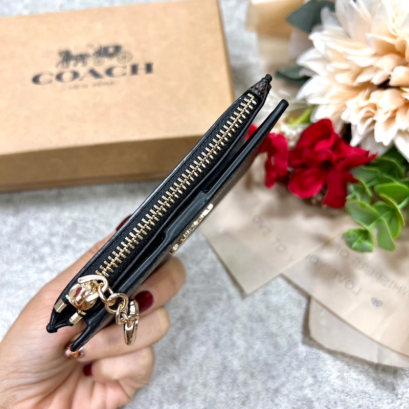 📛RẺ VÔ ĐỊCH📛VÍ C VUÔNG GẬP NỮ SIÊU XINH