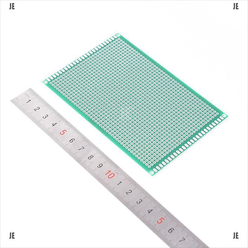 Bảng Mạch Mô Hình Pcb Chất Lượng Cao