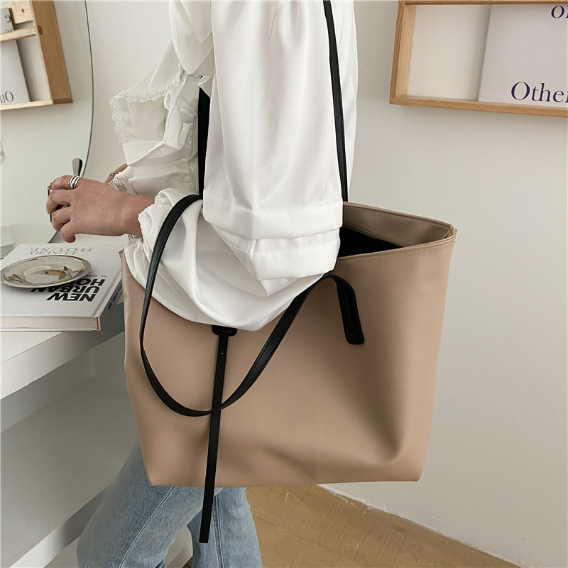 Túi đeo chéo IELGY thời trang Hàn Quốc cho nữ