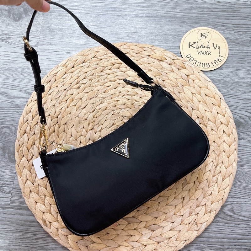 ‼️Rẻ nhất Shopee‼️Túi LV thuyền super mini size 15