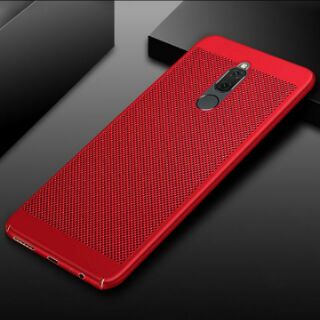 Ốp lưng tản nhiệt Cho Huawei nova2i