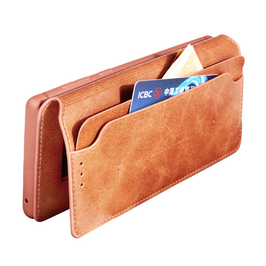 Bao Da Samsung Note 8 , Note 9 , Note 10 , Note 10plus , Note 20 , Note 20ultra chính hãng Xundd cao cấp chính hãng