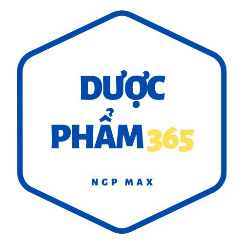 DượcPhẩm365, Cửa hàng trực tuyến | Thế Giới Skin Care