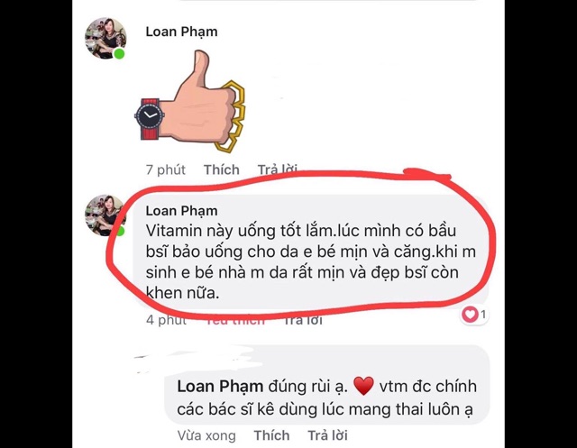 colagen ( sét 3 hộp) | Thế Giới Skin Care