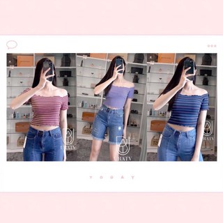 Đầm momo dây fleur