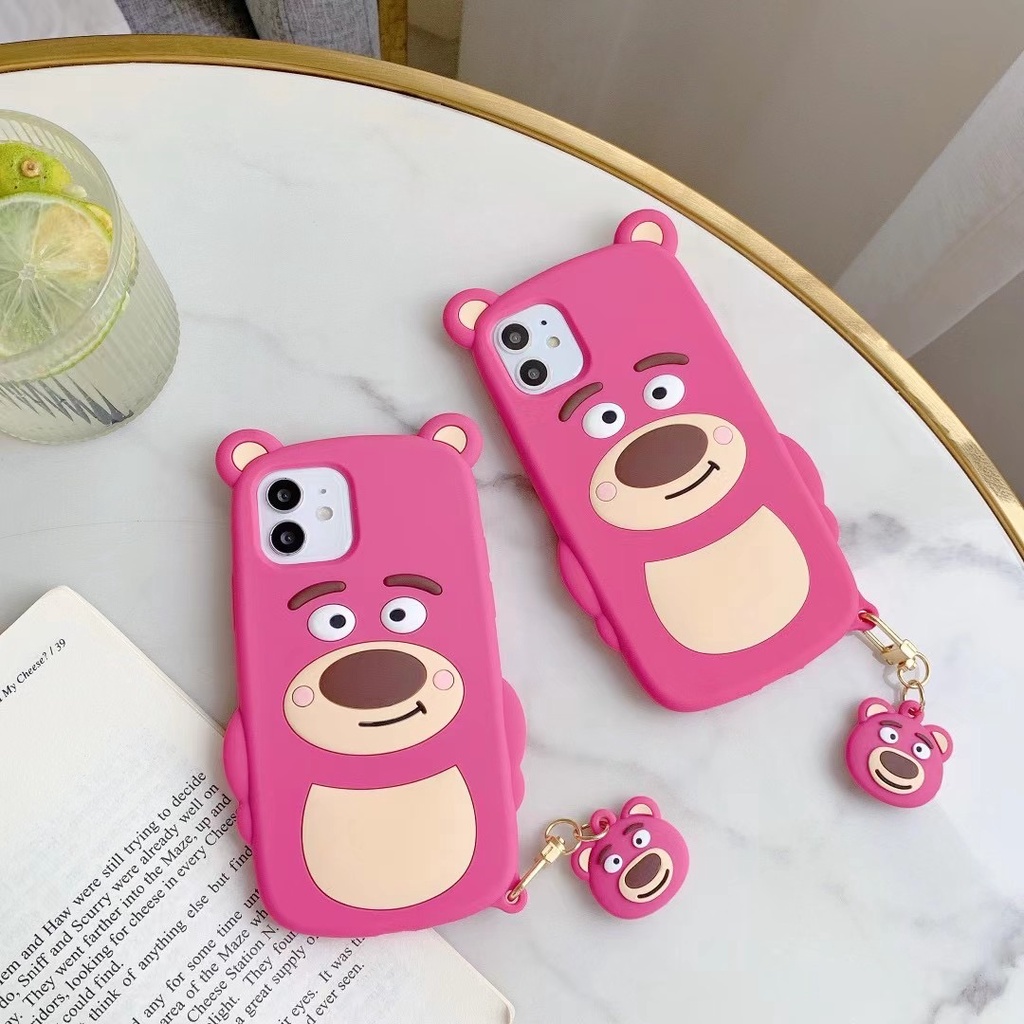 Ốp Điện Thoại Cho OPPO A92 A5 A9 2020 F11 A5s A7 A12 A15 F9 A3s A12e A54 A16 Reno 7z 2 4 5 6 7 Pro S1 Y20 Y19 Y17 Y81 V20 Pro X60 X70Pro