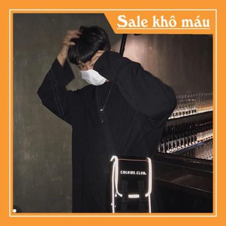 Free ship toàn quốc túi đeo chéo mini colkids.club
