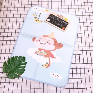 Lót chống thấm 4 lớp kháng khuẩn