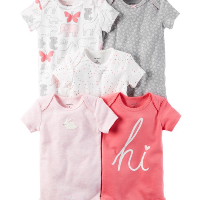 Carter Mỹ Carter Mỹ Carter Mỹ Carter Mỹ