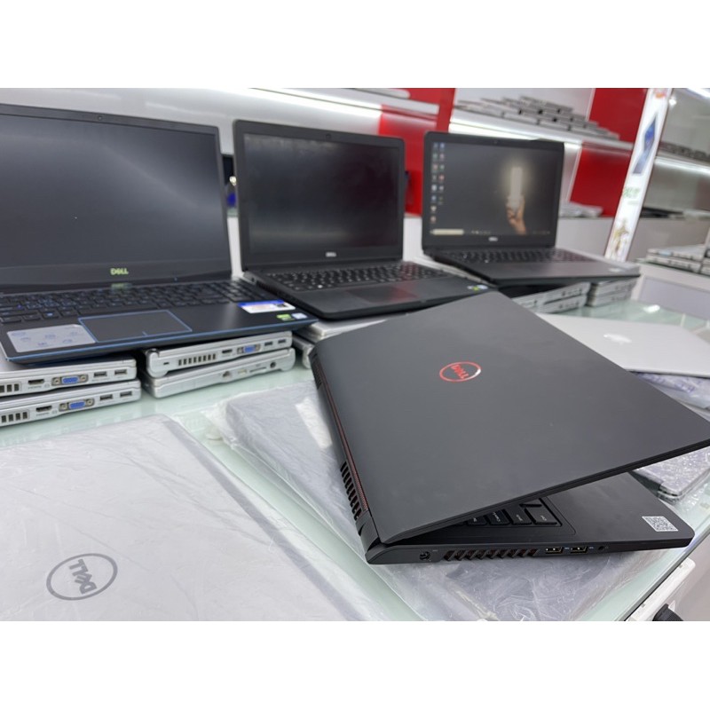 LAPTOP GAMING DELL 7559 | BigBuy360 - bigbuy360.vn